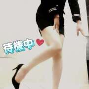 ヒメ日記 2025/10/18 17:07 投稿 さくら奥様 川崎人妻ソープ Mint(ミント)