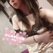 ヒメ日記 2025/10/18 21:47 投稿 さくら奥様 川崎人妻ソープ Mint(ミント)