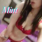 ヒメ日記 2025/10/20 13:03 投稿 さくら奥様 川崎人妻ソープ Mint(ミント)