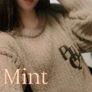 ヒメ日記 2025/10/23 21:03 投稿 さくら奥様 川崎人妻ソープ Mint(ミント)