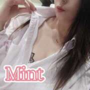 ヒメ日記 2025/10/24 06:00 投稿 さくら奥様 川崎人妻ソープ Mint(ミント)