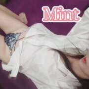 ヒメ日記 2025/10/24 12:08 投稿 さくら奥様 川崎人妻ソープ Mint(ミント)