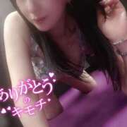 ヒメ日記 2025/10/24 19:30 投稿 さくら奥様 川崎人妻ソープ Mint(ミント)