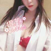 ヒメ日記 2025/10/25 12:37 投稿 さくら奥様 川崎人妻ソープ Mint(ミント)