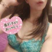 ヒメ日記 2025/10/26 06:00 投稿 さくら奥様 川崎人妻ソープ Mint(ミント)