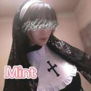 ヒメ日記 2025/10/27 06:08 投稿 さくら奥様 川崎人妻ソープ Mint(ミント)