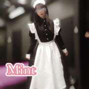 ヒメ日記 2025/10/27 12:24 投稿 さくら奥様 川崎人妻ソープ Mint(ミント)