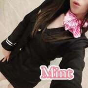 ヒメ日記 2025/10/27 18:54 投稿 さくら奥様 川崎人妻ソープ Mint(ミント)