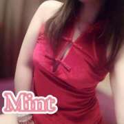 ヒメ日記 2025/10/28 19:30 投稿 さくら奥様 川崎人妻ソープ Mint(ミント)