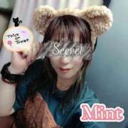 ヒメ日記 2025/10/29 12:04 投稿 さくら奥様 川崎人妻ソープ Mint(ミント)