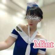 ヒメ日記 2025/10/29 20:11 投稿 さくら奥様 川崎人妻ソープ Mint(ミント)