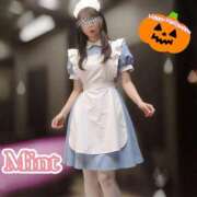 ヒメ日記 2025/10/30 12:05 投稿 さくら奥様 川崎人妻ソープ Mint(ミント)