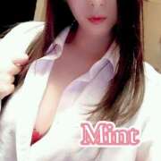 ヒメ日記 2025/10/31 23:43 投稿 さくら奥様 川崎人妻ソープ Mint(ミント)