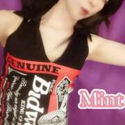 ヒメ日記 2025/11/01 10:07 投稿 さくら奥様 川崎人妻ソープ Mint(ミント)