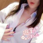 ヒメ日記 2025/11/02 22:07 投稿 さくら奥様 川崎人妻ソープ Mint(ミント)