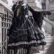 ヒメ日記 2025/11/03 11:16 投稿 さくら奥様 川崎人妻ソープ Mint(ミント)