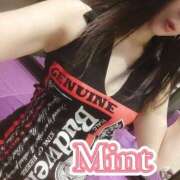 ヒメ日記 2025/11/03 19:31 投稿 さくら奥様 川崎人妻ソープ Mint(ミント)