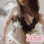 ヒメ日記 2025/11/04 06:00 投稿 さくら奥様 川崎人妻ソープ Mint(ミント)