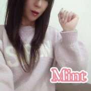 ヒメ日記 2025/11/04 12:03 投稿 さくら奥様 川崎人妻ソープ Mint(ミント)