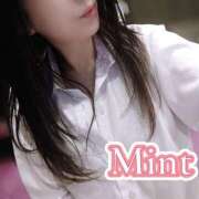 ヒメ日記 2025/11/05 21:36 投稿 さくら奥様 川崎人妻ソープ Mint(ミント)
