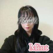 ヒメ日記 2025/11/06 12:53 投稿 さくら奥様 川崎人妻ソープ Mint(ミント)