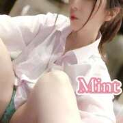 ヒメ日記 2025/11/07 06:00 投稿 さくら奥様 川崎人妻ソープ Mint(ミント)