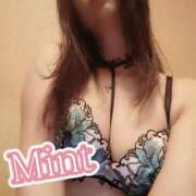 ヒメ日記 2025/11/08 12:14 投稿 さくら奥様 川崎人妻ソープ Mint(ミント)