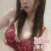 ヒメ日記 2025/11/11 06:00 投稿 さくら奥様 川崎人妻ソープ Mint(ミント)