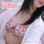 ヒメ日記 2025/11/11 20:37 投稿 さくら奥様 川崎人妻ソープ Mint(ミント)