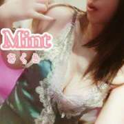 ヒメ日記 2025/11/13 23:06 投稿 さくら奥様 川崎人妻ソープ Mint(ミント)