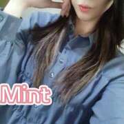 ヒメ日記 2025/11/14 12:16 投稿 さくら奥様 川崎人妻ソープ Mint(ミント)