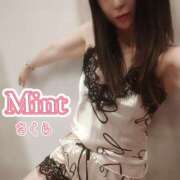 ヒメ日記 2025/11/16 06:00 投稿 さくら奥様 川崎人妻ソープ Mint(ミント)
