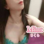ヒメ日記 2025/11/17 20:36 投稿 さくら奥様 川崎人妻ソープ Mint(ミント)