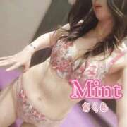 ヒメ日記 2025/11/18 12:16 投稿 さくら奥様 川崎人妻ソープ Mint(ミント)