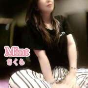 ヒメ日記 2025/11/20 06:15 投稿 さくら奥様 川崎人妻ソープ Mint(ミント)