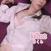 ヒメ日記 2025/11/22 06:00 投稿 さくら奥様 川崎人妻ソープ Mint(ミント)