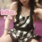 ヒメ日記 2025/11/22 09:56 投稿 さくら奥様 川崎人妻ソープ Mint(ミント)