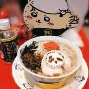 ヒメ日記 2025/12/03 12:35 投稿 さくら奥様 川崎人妻ソープ Mint(ミント)