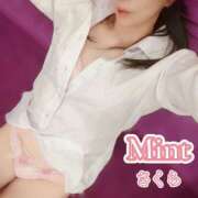 ヒメ日記 2025/12/04 07:27 投稿 さくら奥様 川崎人妻ソープ Mint(ミント)