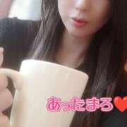 ヒメ日記 2025/12/04 12:16 投稿 さくら奥様 川崎人妻ソープ Mint(ミント)