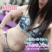 ヒメ日記 2025/12/05 06:01 投稿 さくら奥様 川崎人妻ソープ Mint(ミント)