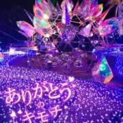 ヒメ日記 2025/12/11 20:02 投稿 さくら奥様 川崎人妻ソープ Mint(ミント)