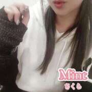 ヒメ日記 2025/12/13 12:16 投稿 さくら奥様 川崎人妻ソープ Mint(ミント)