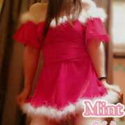 ヒメ日記 2025/12/15 12:16 投稿 さくら奥様 川崎人妻ソープ Mint(ミント)