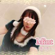 ヒメ日記 2025/12/20 12:15 投稿 さくら奥様 川崎人妻ソープ Mint(ミント)