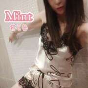 ヒメ日記 2025/12/21 06:00 投稿 さくら奥様 川崎人妻ソープ Mint(ミント)