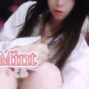 ヒメ日記 2025/12/22 07:43 投稿 さくら奥様 川崎人妻ソープ Mint(ミント)