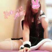 ヒメ日記 2025/12/23 20:30 投稿 さくら奥様 川崎人妻ソープ Mint(ミント)