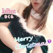 ヒメ日記 2025/12/24 12:16 投稿 さくら奥様 川崎人妻ソープ Mint(ミント)