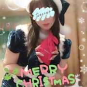 ヒメ日記 2025/12/25 11:12 投稿 さくら奥様 川崎人妻ソープ Mint(ミント)